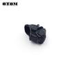 OTOM 2024 Motorcycle Handle Lever Dustproof Rubber Sleeve Front Hydraulic Brake Master Cylinder Pump Dust Cover For YAMAHA YZF