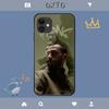 MiyaGi Andy Panda Чехол для iPhone Samsung Galaxy Redmi Note S 17 16 15 14 13 20 24 25 54 Pro Max Ultra Fe Крышка из закаленного стекла