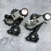 Задний переключатель INGRID RD1 для шоссейного MTB велосипеда SHIMANO SRAM 11-скоростной 12-скоростной Ограниченная серия CNC