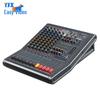 Аудиомикшер для видеоконференций Easyvision YSX-TYT12 (Китайская версия)