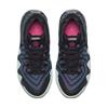 Nike Kyrie 4 Decades Pack 80s GS AA2897-007