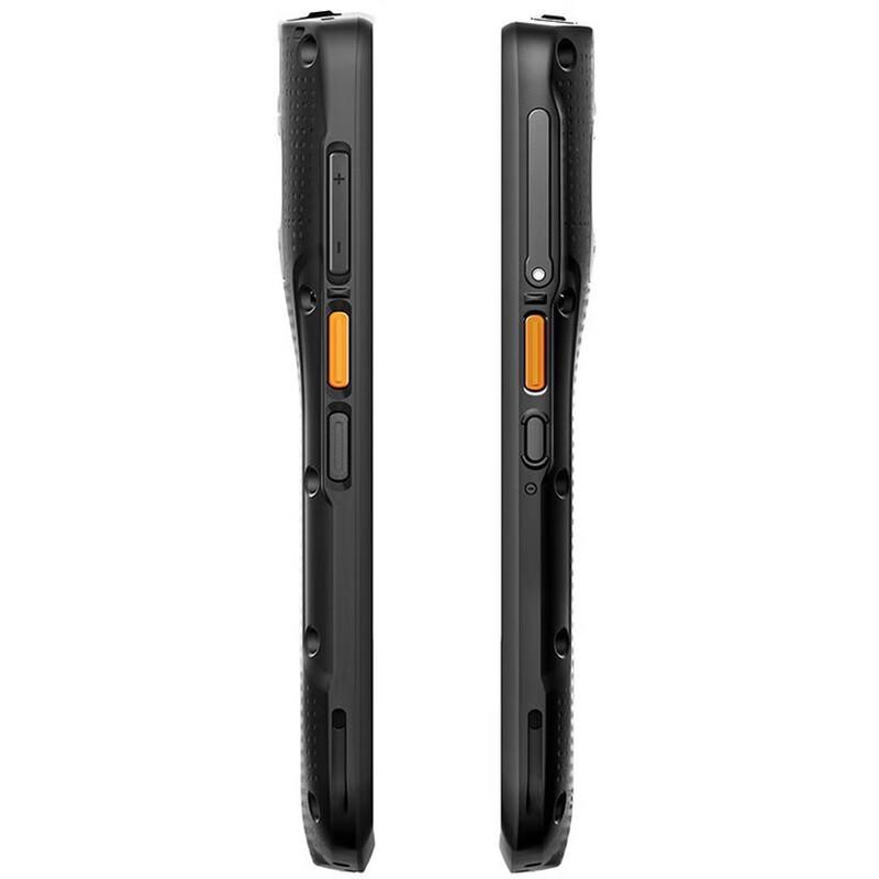 Ручной терминал UROVO i6310T PDA