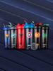 Blenderbottle Marvel x Blenderbottle Pro28 828мл