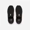 Puma Туфли Adelina Slip Ons Pki39621901 Puma Black Puma White