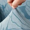 1шт жаккардовый чехол для дивана-кровати без подлокотников Four Seasons Universal Slipcover Elastic All-inclusive Soft Sofa Protector Funda De Sofa