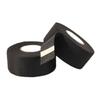 Wire Harness Automotive Cloth Tape Self-Adhesive Felt Cloth Electrical Tape  Heat Resistant Harness Tape Easy to Use