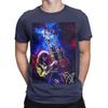 Legend Jimmy Page Gift For Fans For Unisex and Unisex Funny 100 Cotton TShirt Jimmy Page Tees Tops For Unisex
