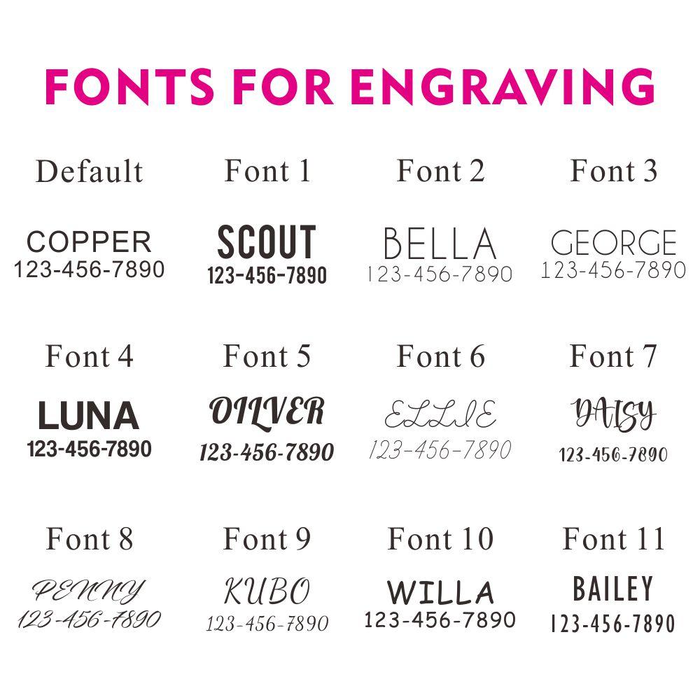 Персонализированный ошейник для собаки с бесплатной гравировкой, подходящий поводок для питомца, металлическая пряжка с настраиваемыми контактами, коричнево-белый клетчатый ошейник для питомца