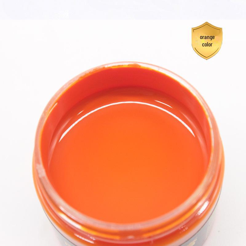 Крем для изменения цвета и восстановления кожи Yijieliang 100 г