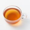 Muji Grain Tea Black Bean Rooibos 20g (2g10 Bags)
