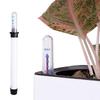 Level Meter Buoy Water Shortage Reminder Display Greenhouse Plant Water Level Indicator Indoor Soil Moisture Meter