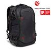 Рюкзак для камеры PRO Light Flex Loader Backpack L 15 дюймов, чехол для ПК-штатива с дождем, в комплекте MB [Manfrotto] для хранения, с креплением, PL2-BP-FX-L