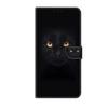 Чехол для POCO M8/PocoM8Pro для Xiaomi Poco M8 M 8 Pro Fundas Кошелек с рисунком обезьяны Флип-подставка Кожаные чехлы для телефона Обложка-книга Coque