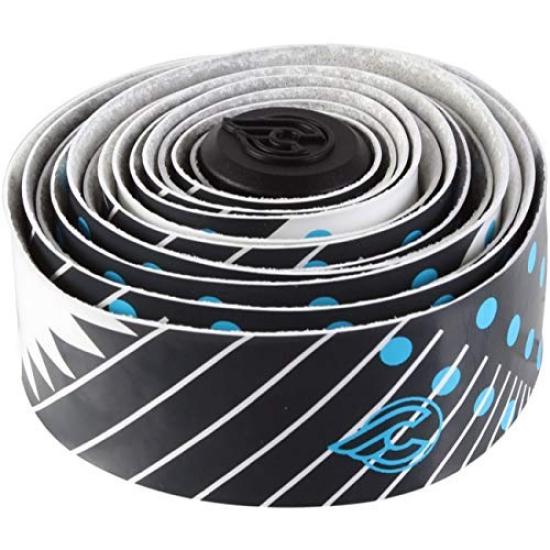 Обмотка руля Cinelli Fantasy Volee