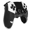 Grips для контроллера TALONGAMES PS5 DualSense Edge, Ультра-версия (черный)