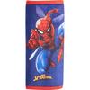 Marvel Spiderman Seat Belt Slot Machines Harness Single Car Soft Cushion Padding Protector Safety Belts Spiderman...