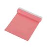 Muscle Strength for Women Training Yoga Supplies Fitness Band Sports Accessory Resistance Band