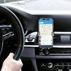 Mobile Phone Holder Car Holder Gravity Bracket Air Vent Stand Mount For iPhone 11 8 Huawei Xiaomi Samsung Car Holder For Phone