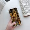BH26 Густав Климт Прозрачный чехол для телефона для Motorola Moto Edge 20 30 40 50 S30 Fusion Ultra Pro Neo Lite + G200 G23