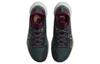 Nike React Pegasus Trail 4 Gore Tex Deep Jungle Night Maroon Ashen Slate Khaki Женские DJ7929-302