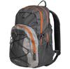 Trespass Albus 30L Backpack