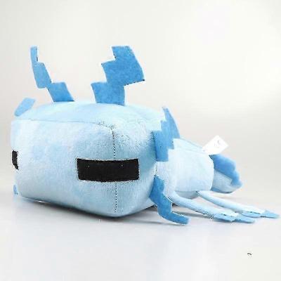 Куклы и мягкие игрушки – Мягкие игрушки - герои мультфильмов и фильмов