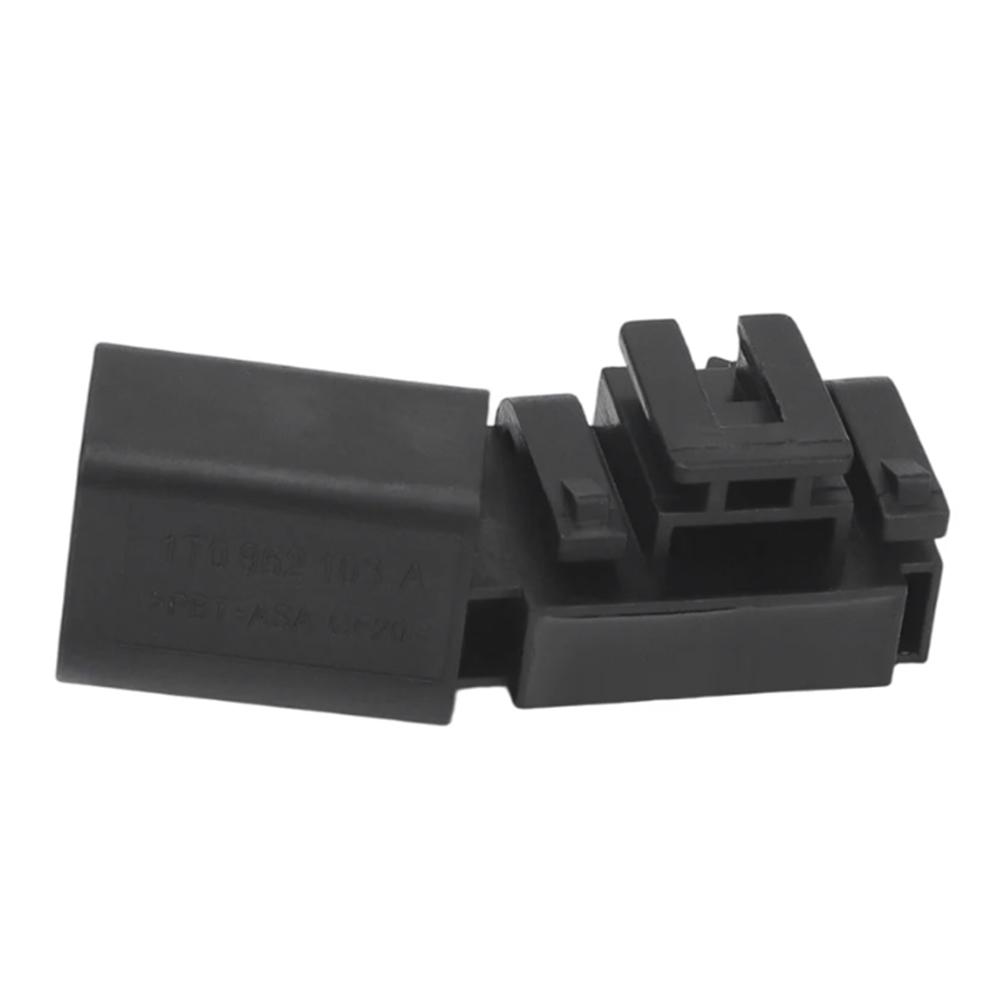 Микровыключатель задней двери для Volkswagen 1T0962103