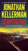 Книга Serpentine : An Alex Delaware Novel : 36