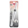 Physicians Formula Ultra-Fine Liquid Eyeliner, PF10683 Black, 0.5 Ml (0.016 Fl Oz)