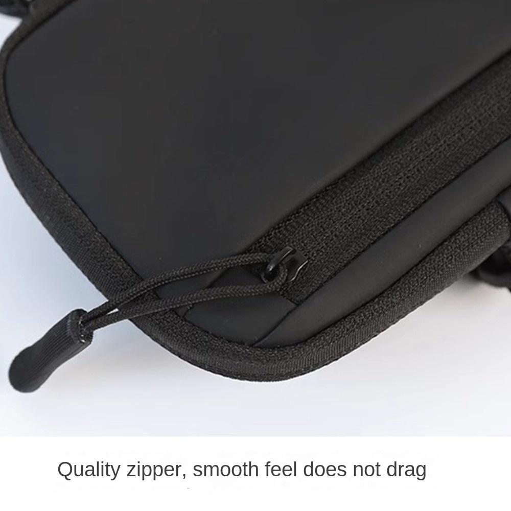 Case Cover Running Phone Bag Portable Sports Arm Bag Wrist Phone Bag Universal