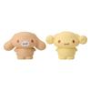 Набор кукол SANRIO Киннаморолл Игры в ролевые игры Подарок 365599