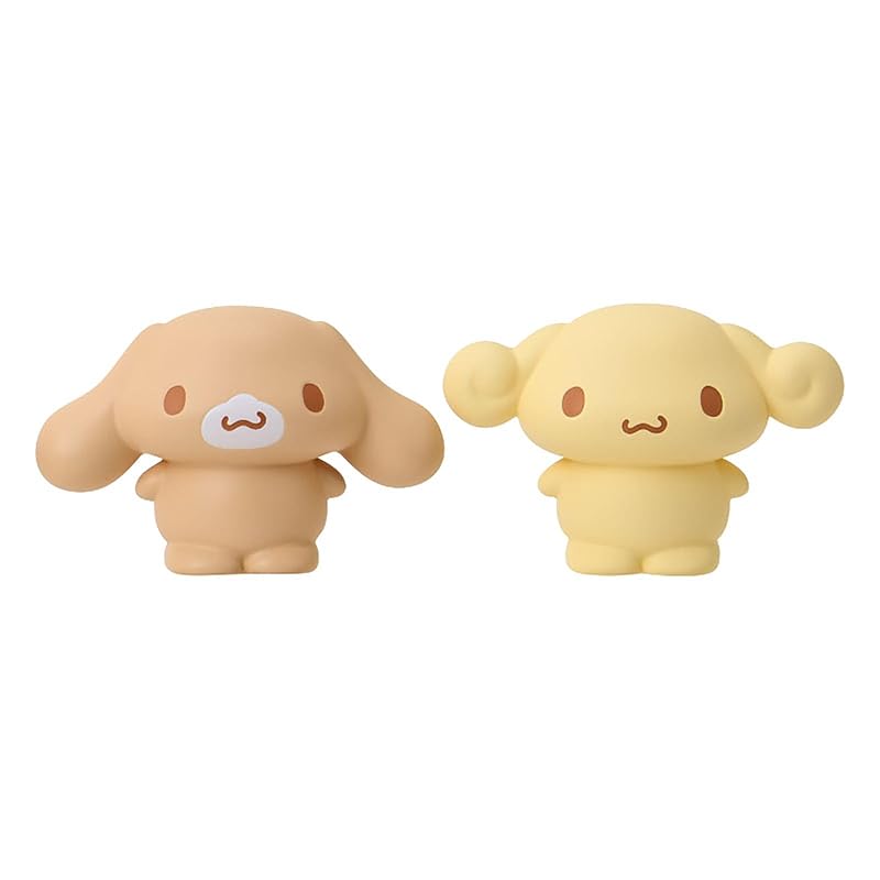 Набор кукол SANRIO Киннаморолл Игры в ролевые игры Подарок 365599