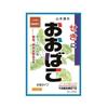 Yamamoto Herbal Medicine Jilkyung Tea Bag 5gx24 Packs