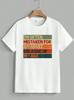 Funny Mistaken For An Adult Because My Age Sarcastic Old Retro T-Shirt Unisex