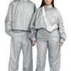 Спортивная куртка Jacquemus X Nike Азиатский размер FV5698-073