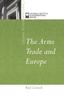Книга The Arms Trade and Europe