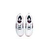 Nike Pegasus 92 Lite США 2020 PS CW8082-100