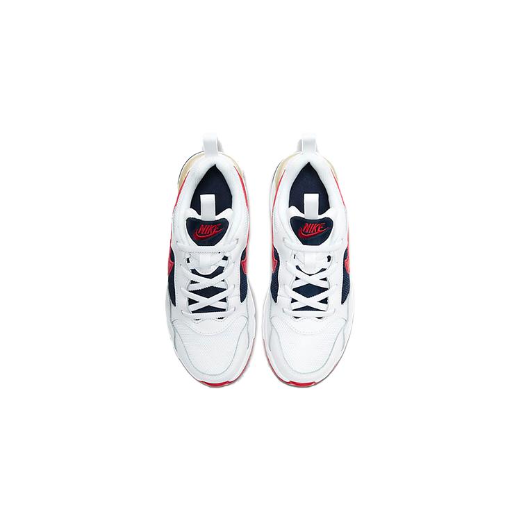 Nike Pegasus 92 Lite США 2020 PS CW8082-100