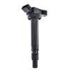 Ignition Coil 90919-02250 FOR Toyota 4Runner 4.0L  V6 2010-2018