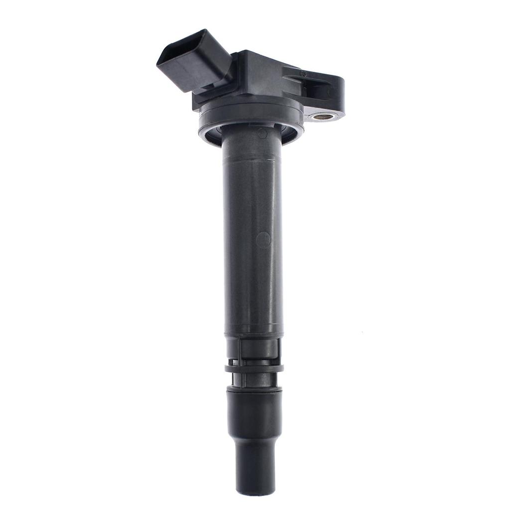 Ignition Coil 90919-02250 FOR Toyota 4Runner 4.0L  V6 2010-2018