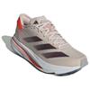 Adidas Adizero SL2 'Beige Black Orange' Women's Sneakers IF6764