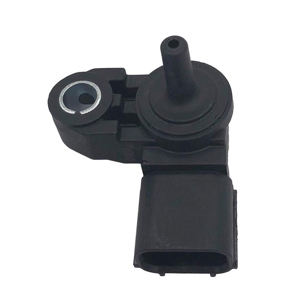 Germban Air Pressure Sensor MAP Sensor for Multistrada 1200 Diavel 1199 55241571A