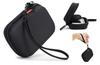 Camera case cover for Canon ixus G7X Mark G9X G7 X G7X2 G7X3 SX730 SX720