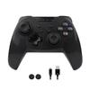 Chronus Wireless Controller for Nintendo Switch - Wireless Controller for Switch Pro Controller with Dualshock Compatible with PS3 PC iOS13.0 and Andr