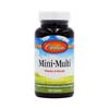 Мини-Мультивитамины и Минералы, 180 таблеток