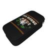 No Doubt 90s Rock Band Pencil Case Cute   Pen Box Bag Student Big Capacity Office Zipper Pencil Pouch