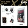 SUPER JUNIOR The Road SMini вер.