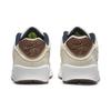 Nike Air Max 90 Пробка Кокосовое Молоко GS DC7774-100