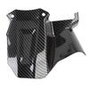 Motorcycle Rear Wheel Mudguard Extender Plastic Rear Tire Extension Wheel Cover Mud   Guard Replacement for R1300GS R1300 GS R 1300 GS 2023+