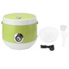 900W Multifunctional Large Capacity Electric Pressure Cooker 5L Intelligent Rice Cooker for Slow